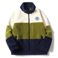 cms/erpbt/backend/web/uploads/erp/collection/images/Men Clothes/MENSI/EN0184675/img_b/EN0184675_img_b_2